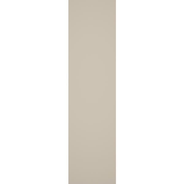 Produktbilde