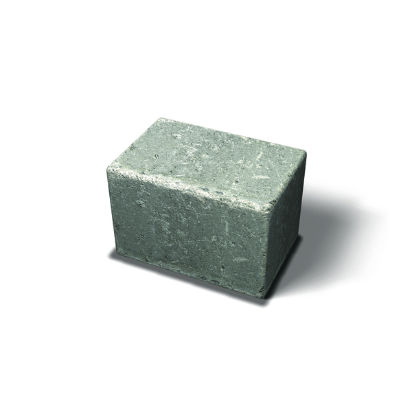 Produktbilde