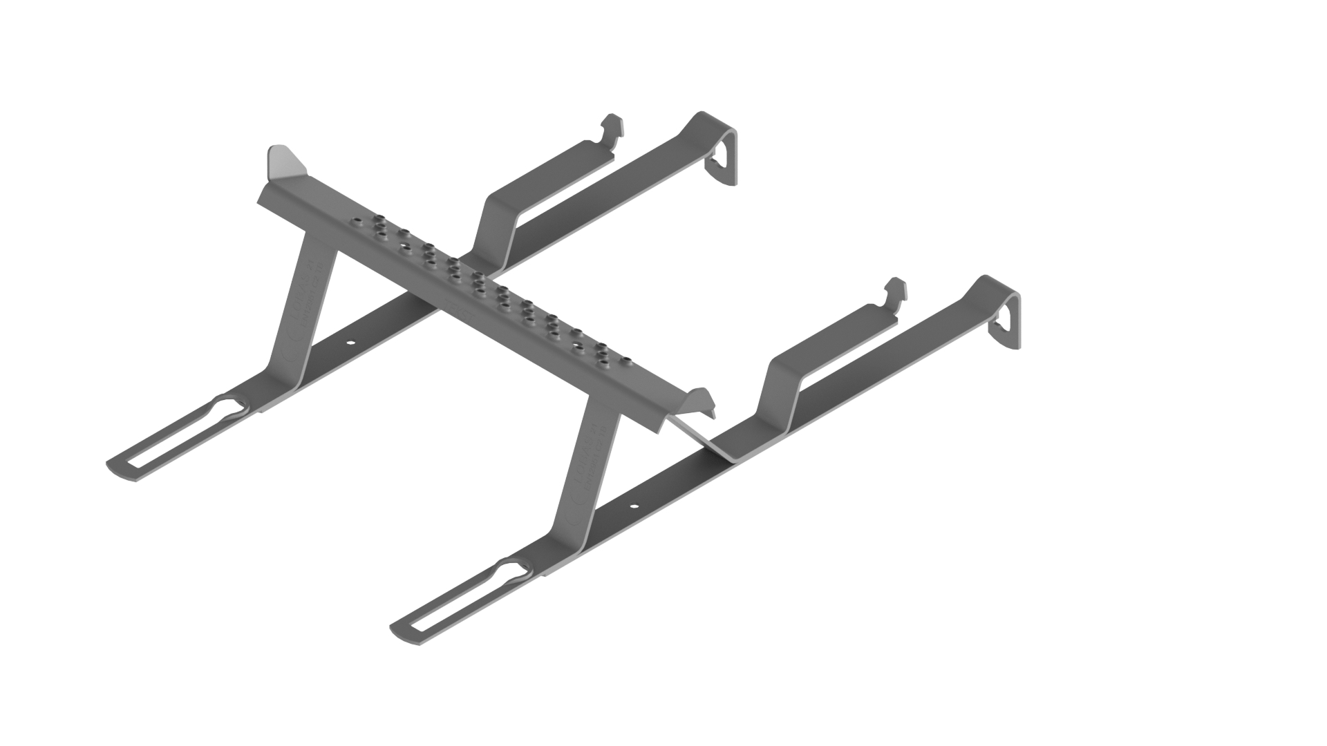 NOBB Produktbilde 637eea8654349e6c0429b6a5