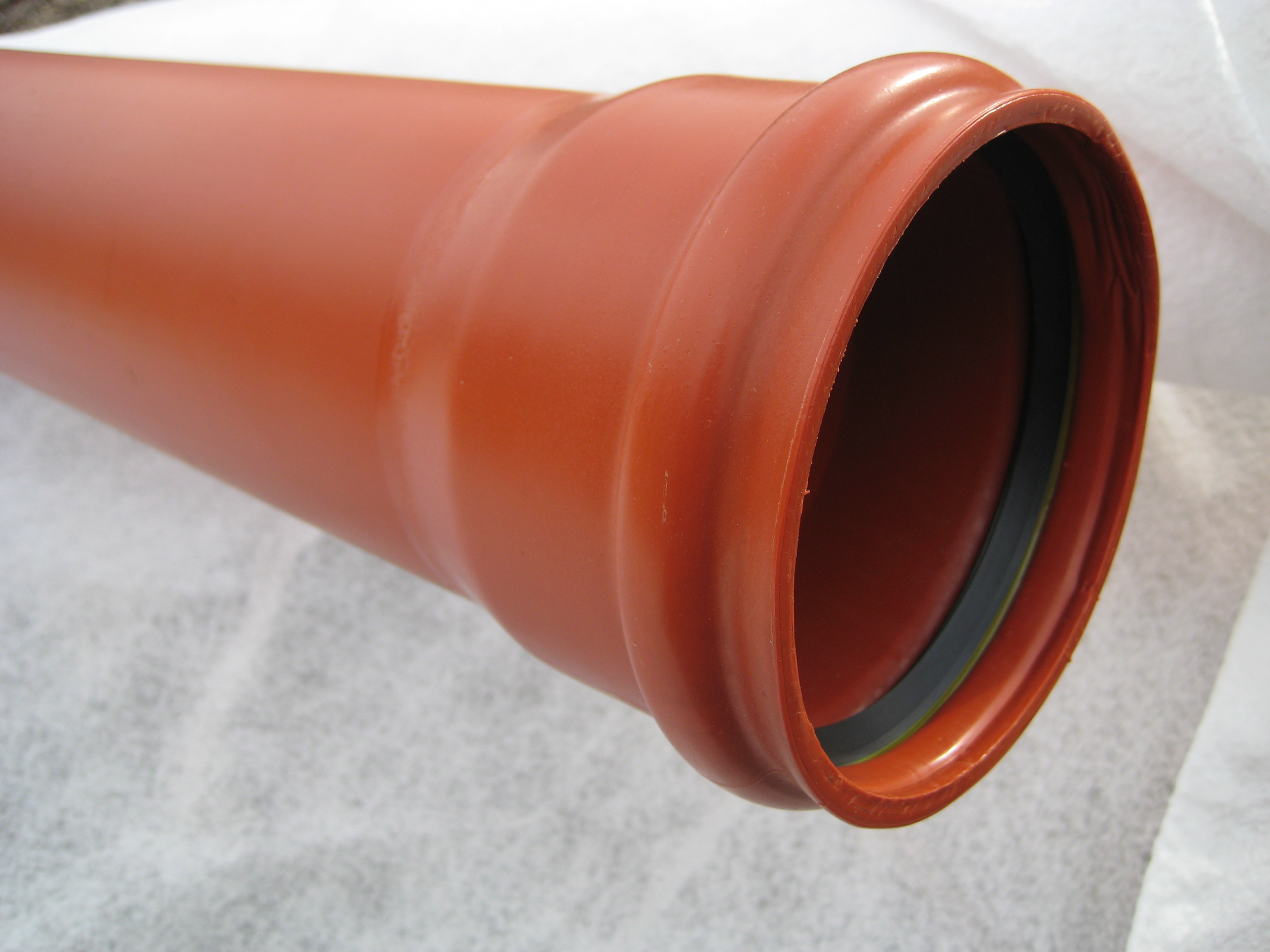 NOBB Produktbilde 637ee01254349e6c0429a880