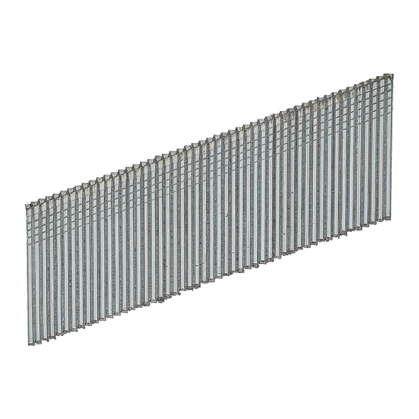 DYKKERT 16G20°38GC1 2000P