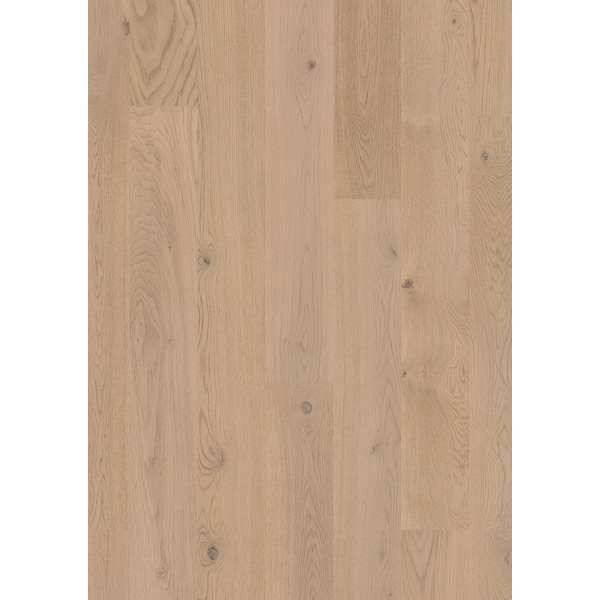 PARKETT EIK FRESH WHITE PL181 MP