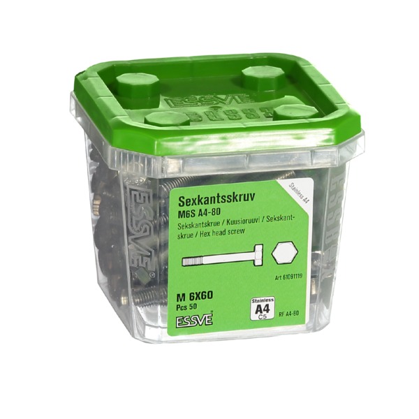 Produktbilde