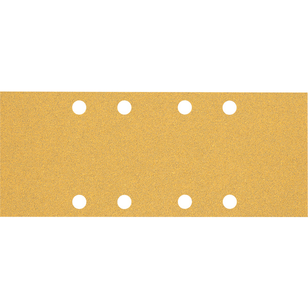 SLIPEBLAD PLAN 93X230MM K60 8H A10