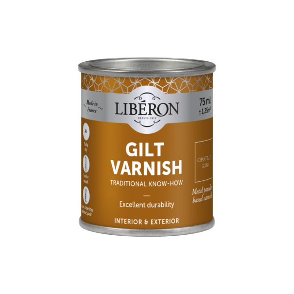 Produktbilde