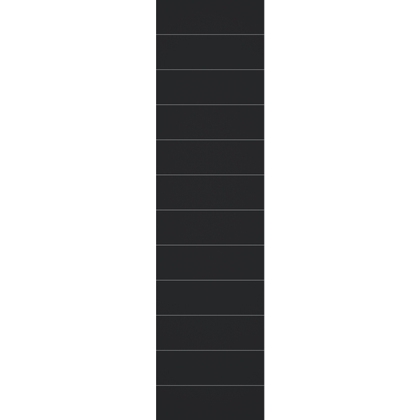 Produktbilde