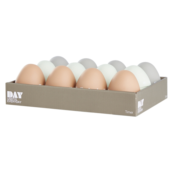 Produktbilde