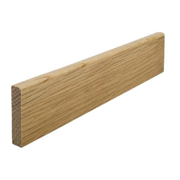 EIK  09X050 FEIELIST LAKKERT