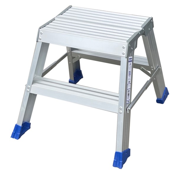 KRAKK 2 TRINN SMAL 40CM
