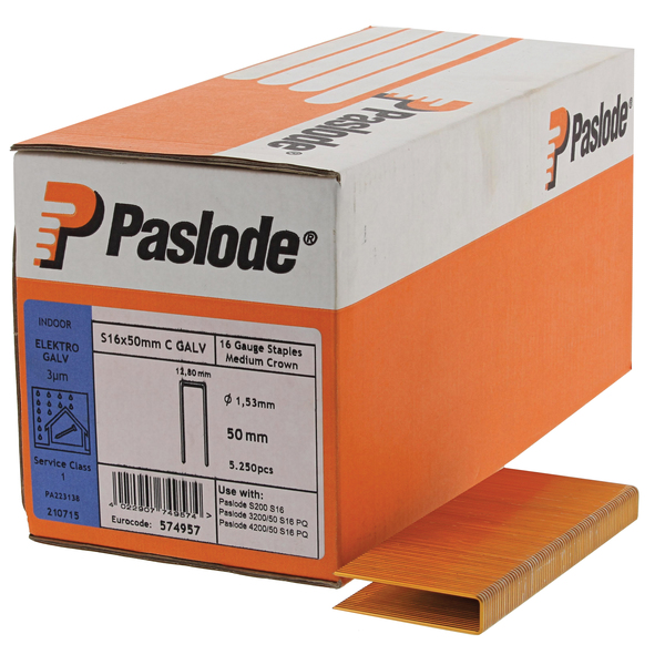 Produktbilde