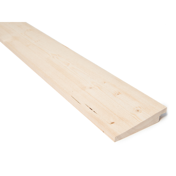 Produktbilde