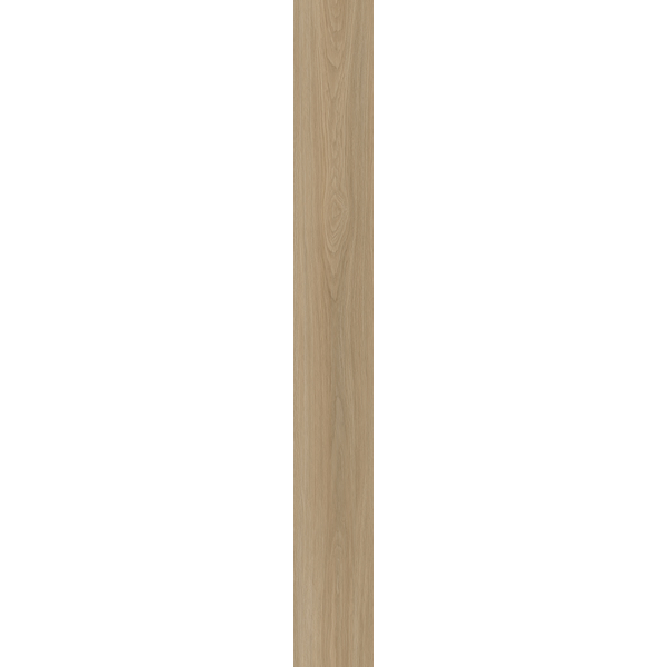 Produktbilde