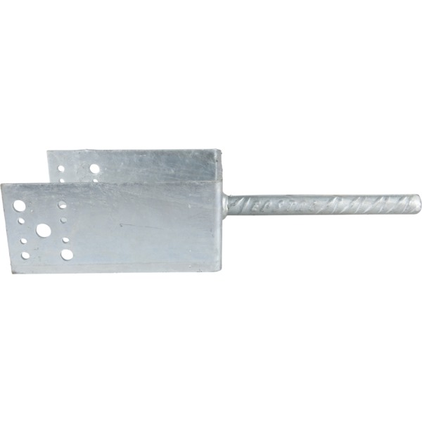 STOLPESKO U 140X90X200/X200X4