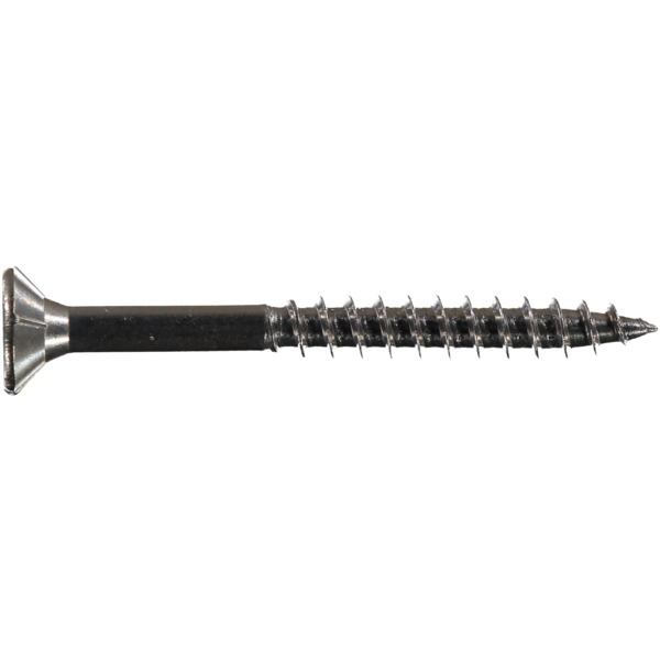 TRESKRUE UTV SH 6X60 A4 A-100