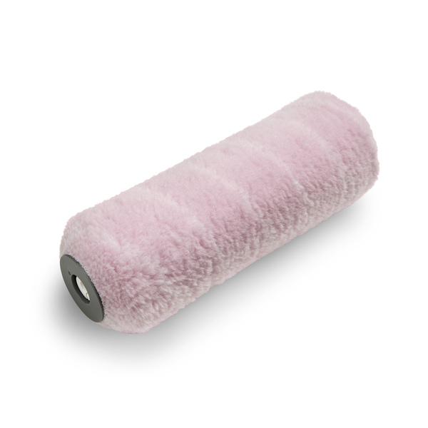 MALERULL RIMAX 25 CM STIKK