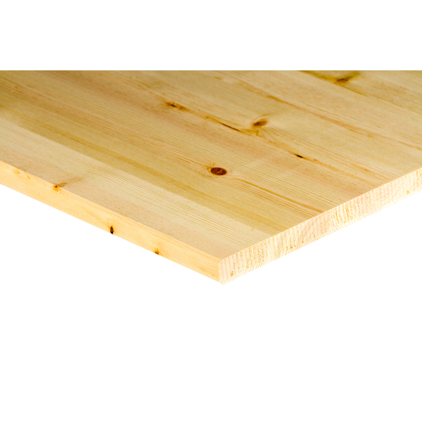 Produktbilde