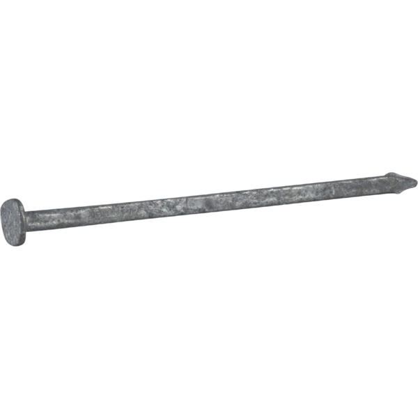 FIRKANTSPIKER 2,5X65 FZV A-320
