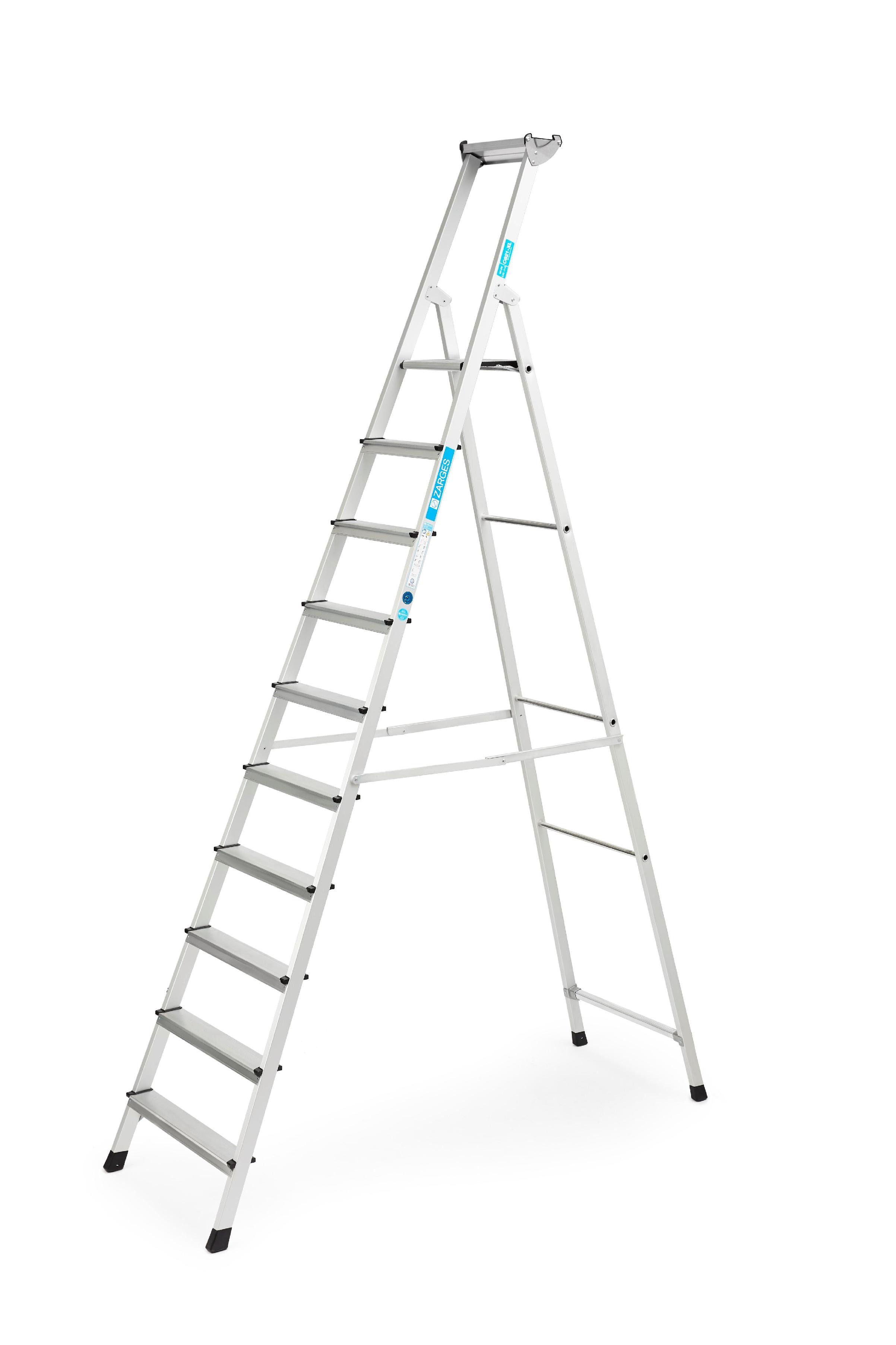 NOBB Produktbilde 67603d8427813c3f91db255d