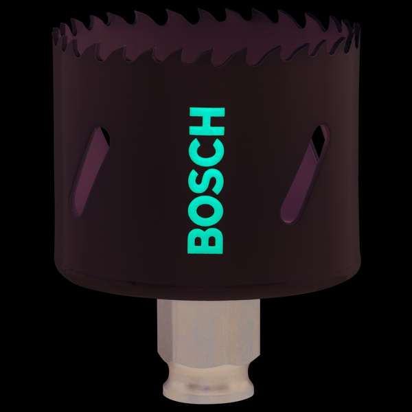 Produktbilde