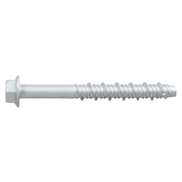BETONGSKRUE 10,5X55 RSP A-50