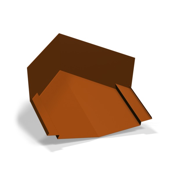 Produktbilde