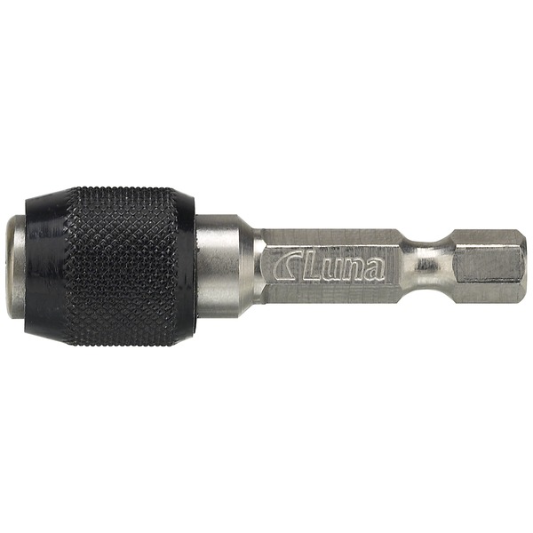 HURTIGCHUCKHOLDER M/MAGNET