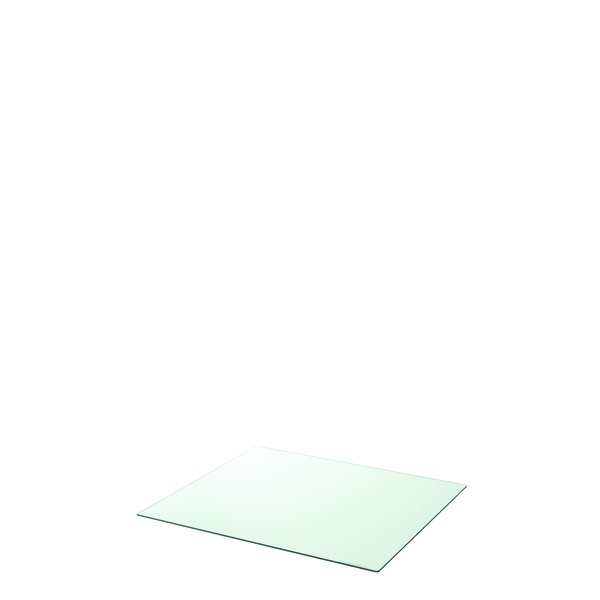 GULVPLATE FOR ME WALL OG CEILING