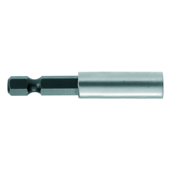 BITSHOLDER 54MM M/MAGNET GL