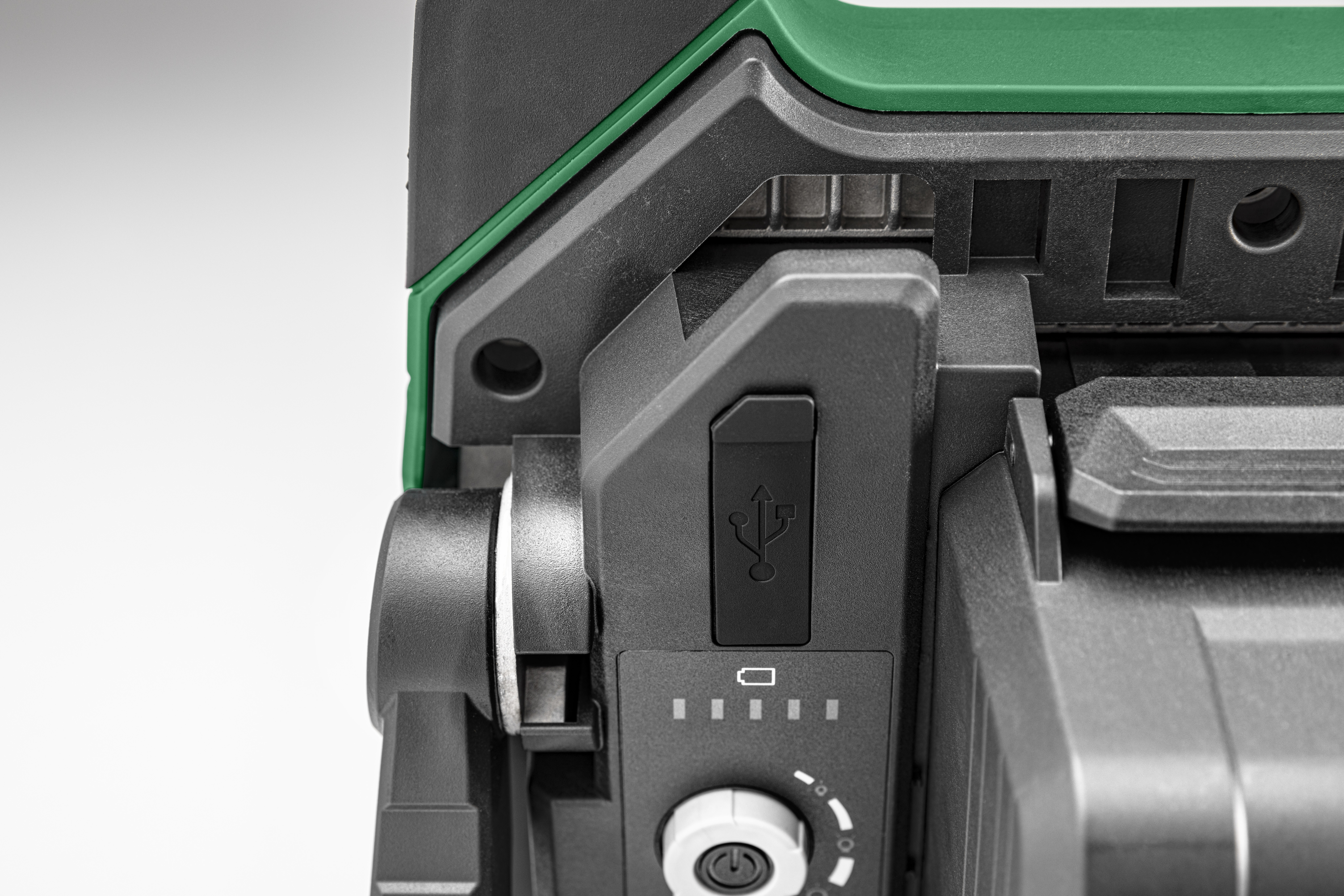 NOBB Produktbilde 694151a2bc91e0951bda998b