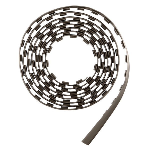 DEKKLIST TIL SKINNE GRAPHITE