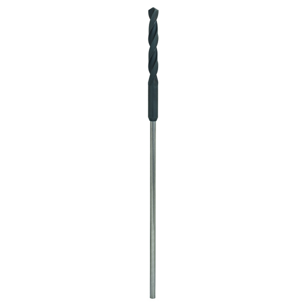 FORSKALINGSBOR Ø14X100X400MM