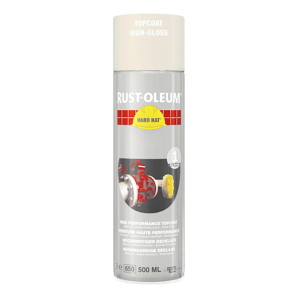 Produktbilde