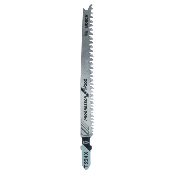 STIKKSAGBL T234X 90MM A5 TRE/PROG