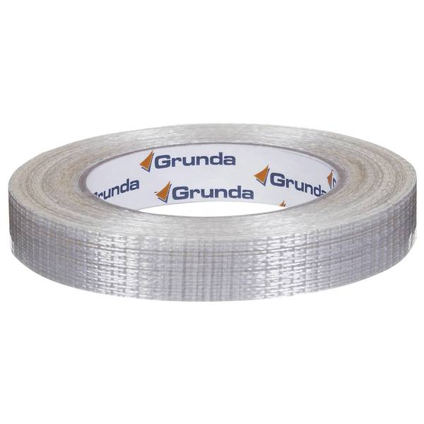 GLASSFIBERTAPE KGA 19MMX50M