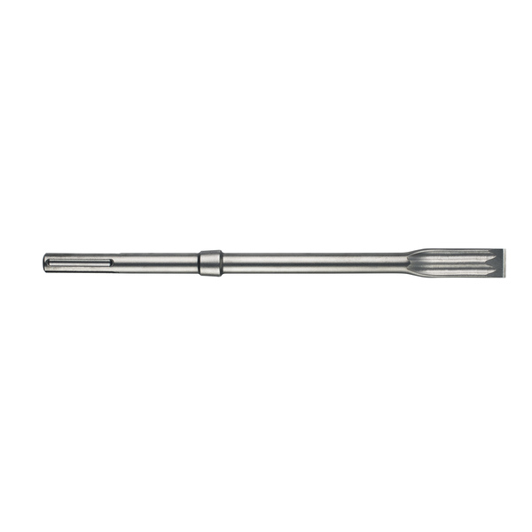 MEISEL SDS-MAX 400MM FLAT RTEC SHAR
