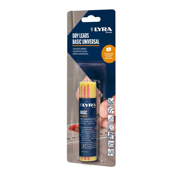 Produktbilde