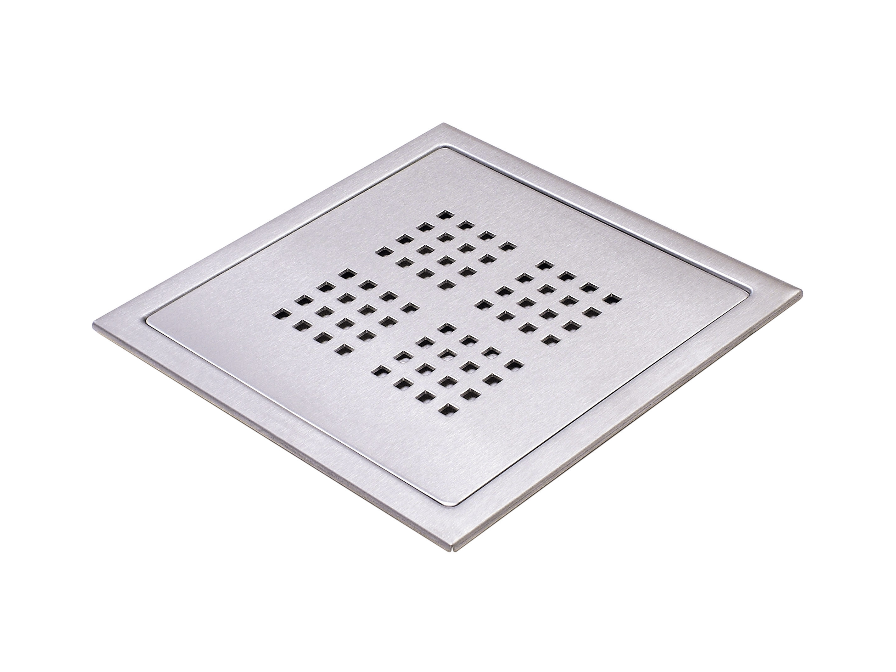 NOBB Produktbilde 637ed0f554349e6c042990bd