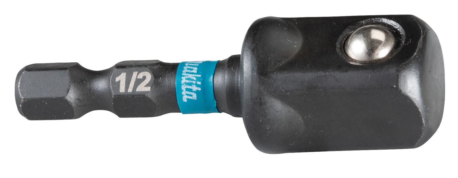 NOBB Produktbilde 637ecc8854349e6c04298832