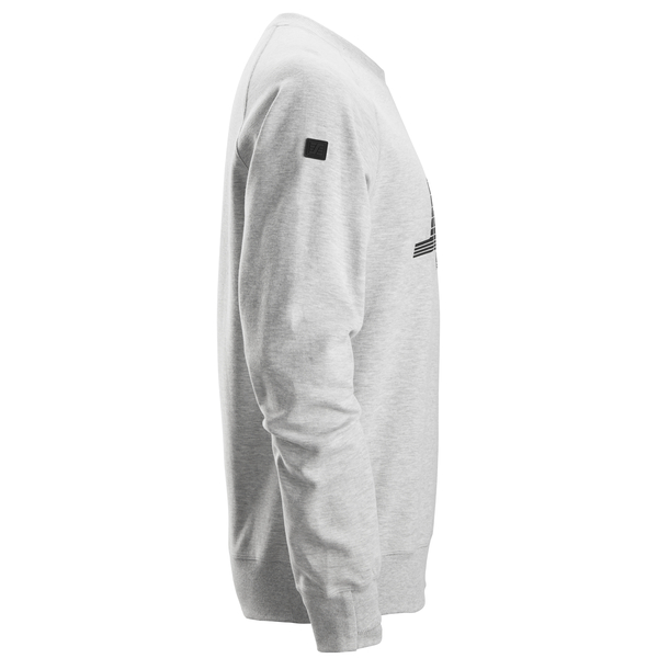 GENSER 2892 LGRÅ XL