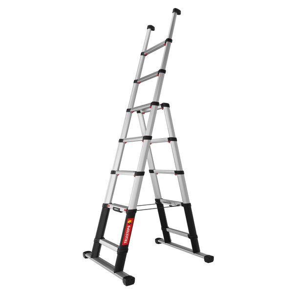 Produktbilde