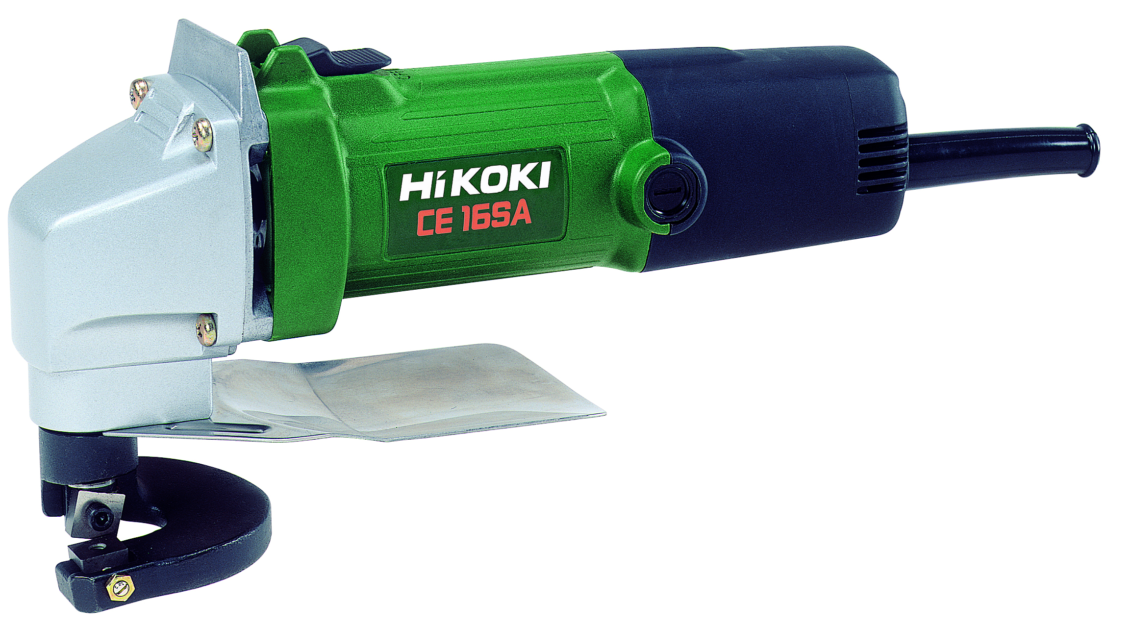 NOBB Produktbilde 69414b95bc91e0951bda983c