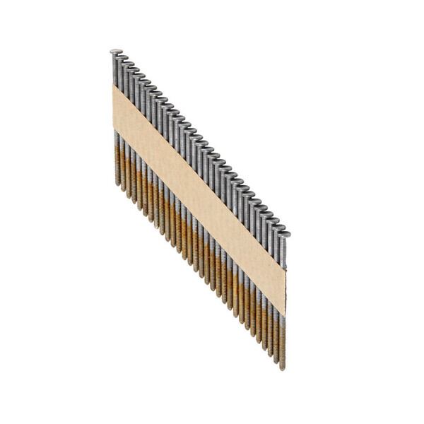 PISTOLSPIKER VF RILLET 34°2,8-75