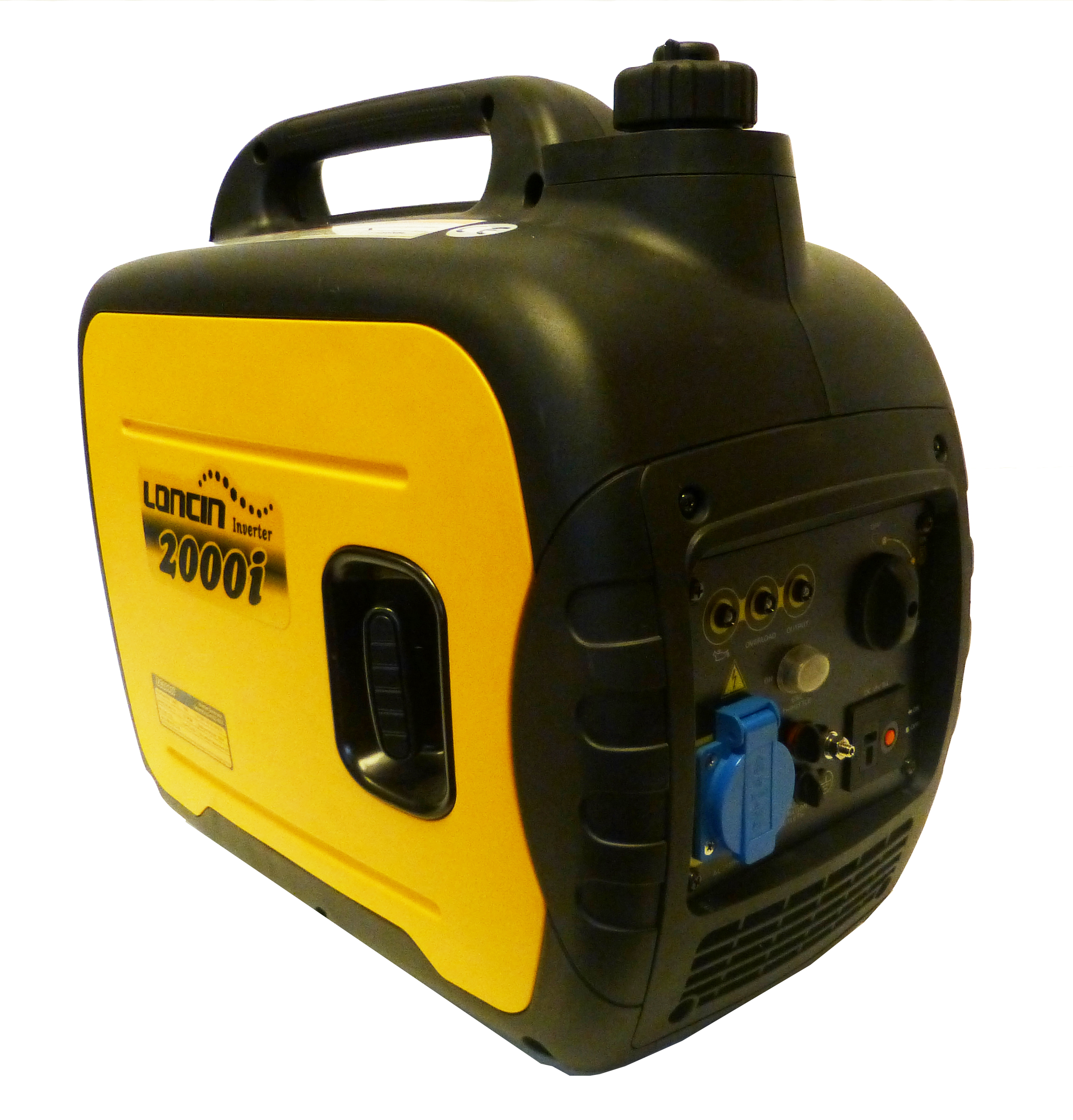 NOBB Produktbilde 637ed3b554349e6c042995f7