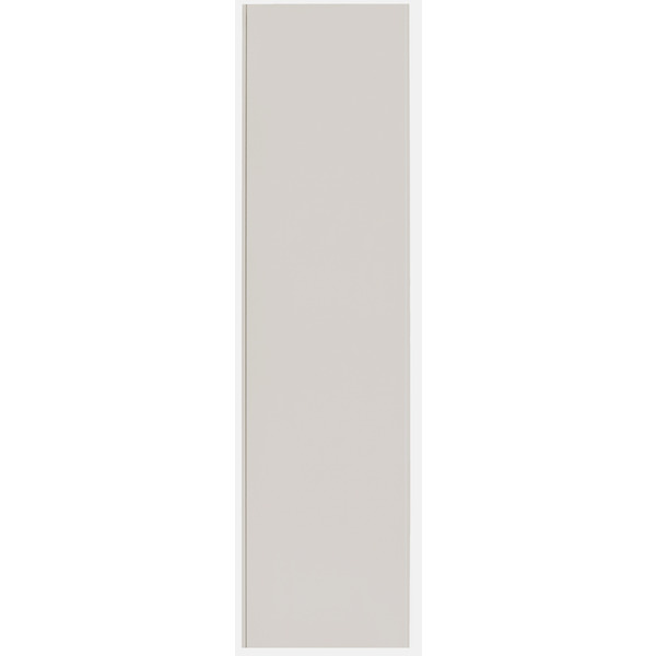 Produktbilde