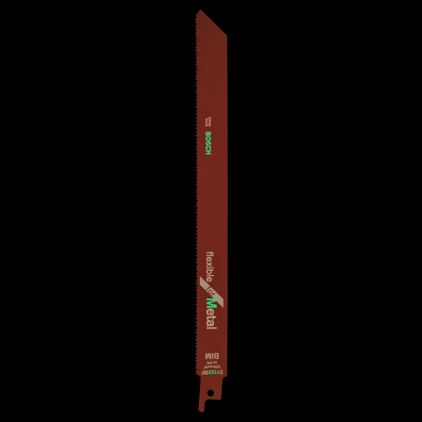BAJONETT FLEX/M S1122BF A2 BIM225X1