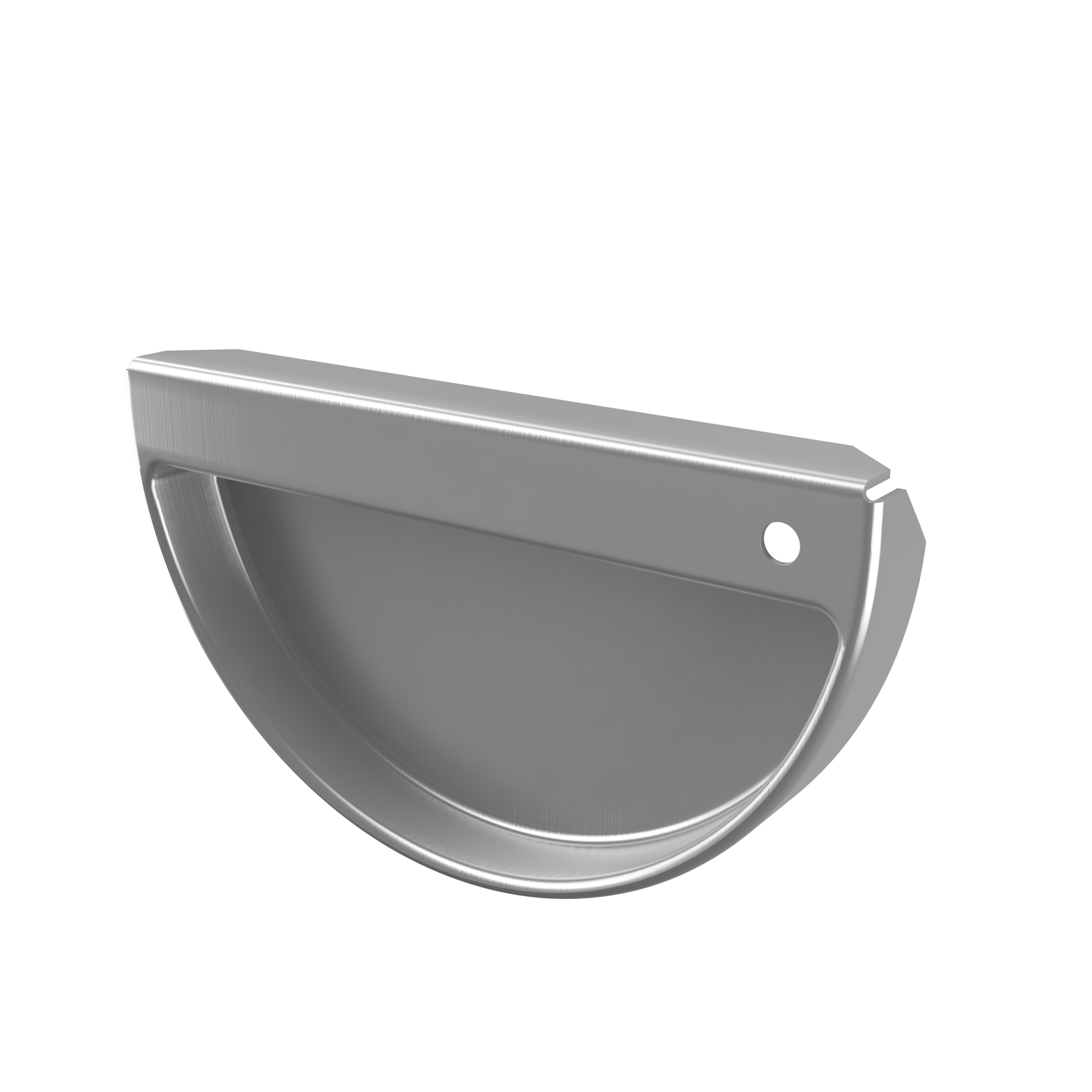 NOBB Produktbilde 637ee5ef54349e6c0429ac40