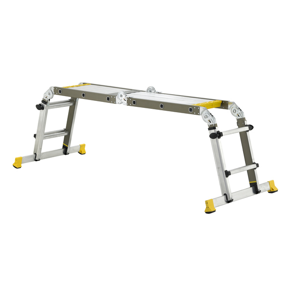 Produktbilde
