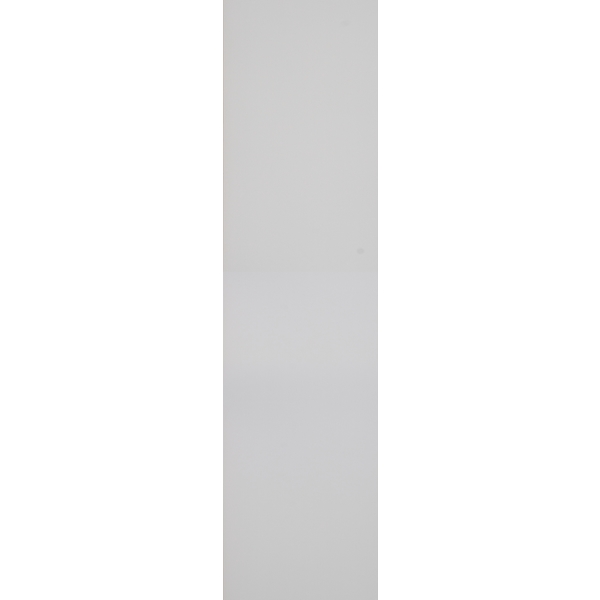 Produktbilde