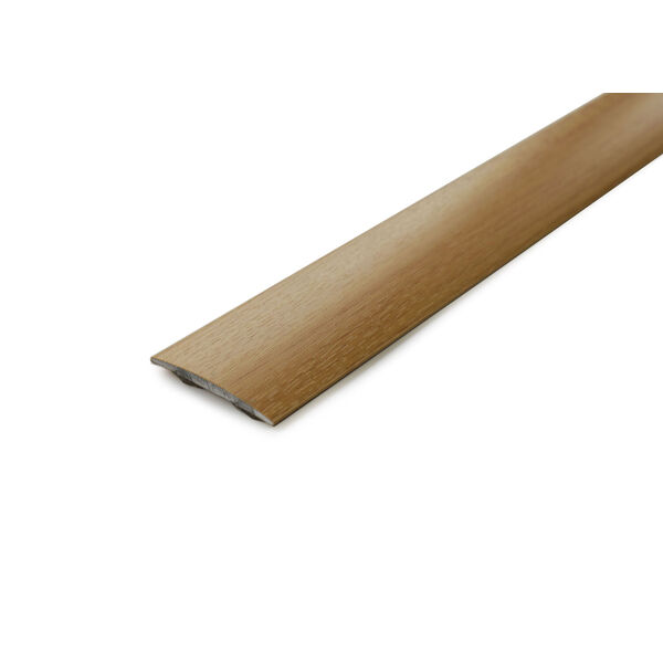 Produktbilde
