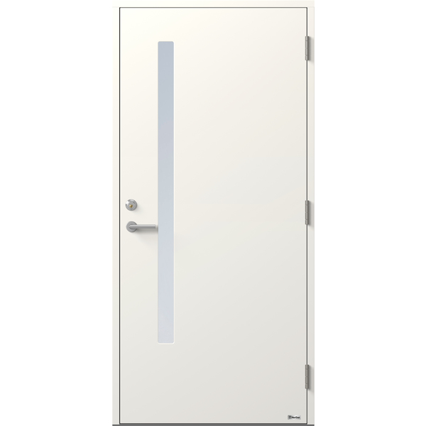 DØR YD CASTOR 864G 10X20 H HV